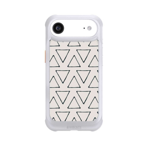 Apple iPhone Air NIVOmax Summer Lines 1