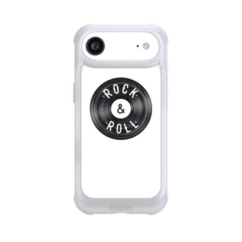Apple iPhone Air NIVOmax Rock and Roll