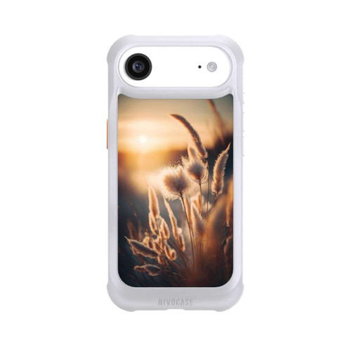 Apple iPhone Air NIVOmax Beautiful Back Light avec IA