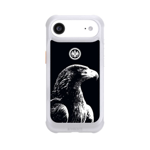 Apple iPhone Air NIVOmax SGE Attila