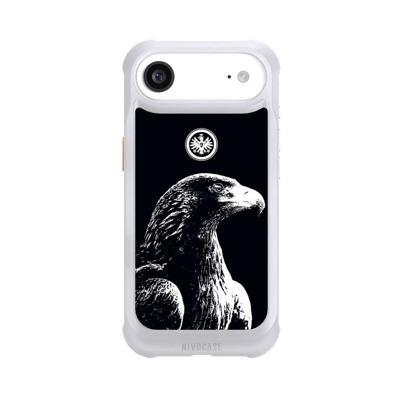 iPhone Air NIVOmax SGE Attila