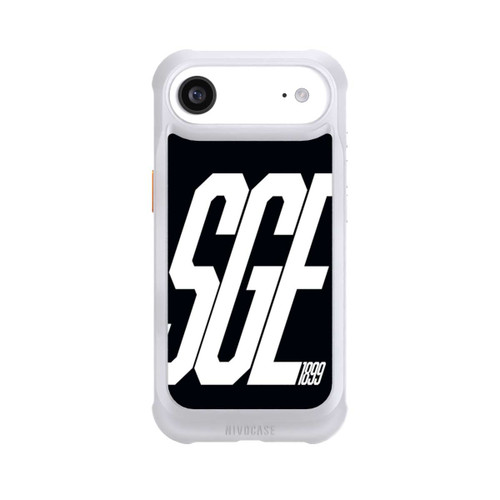 Apple iPhone Air NIVOmax SGE 1899