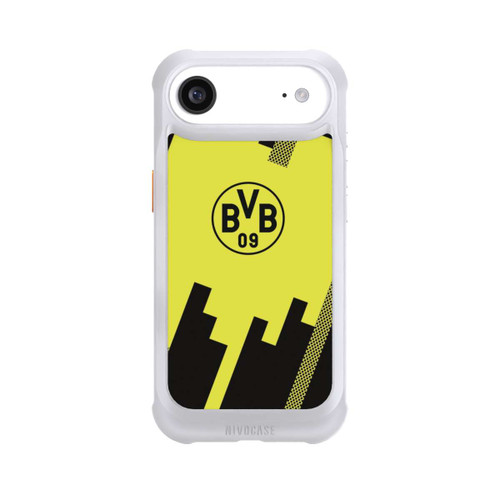 Apple iPhone Air NIVOmax BVB Neon