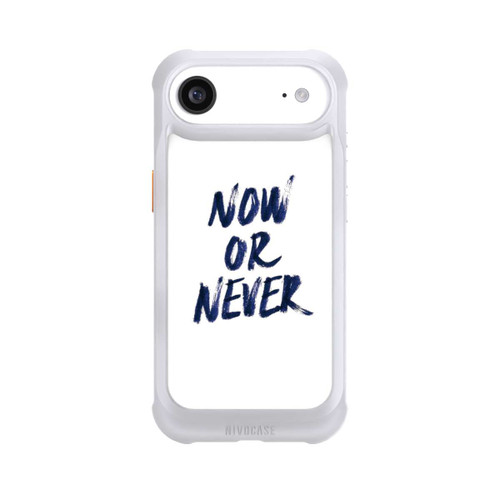 Apple iPhone Air NIVOmax Now or Never