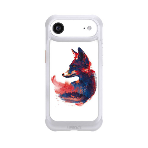 Apple iPhone Air NIVOmax The Future is Bright