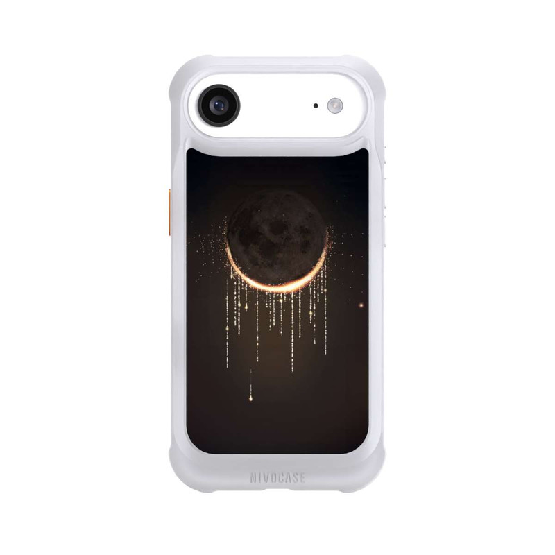 iPhone Air NIVOmax Éclipse