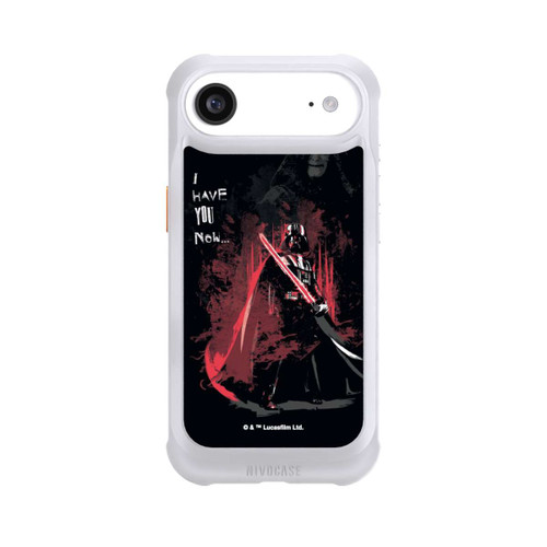 Apple iPhone Air NIVOmax Darth Sidious I have you now