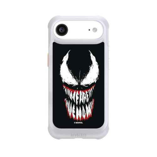 Apple iPhone Air NIVOmax We Are Venom