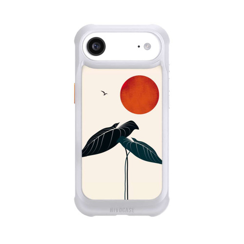 Apple iPhone Air NIVOmax Träumen bei Nacht