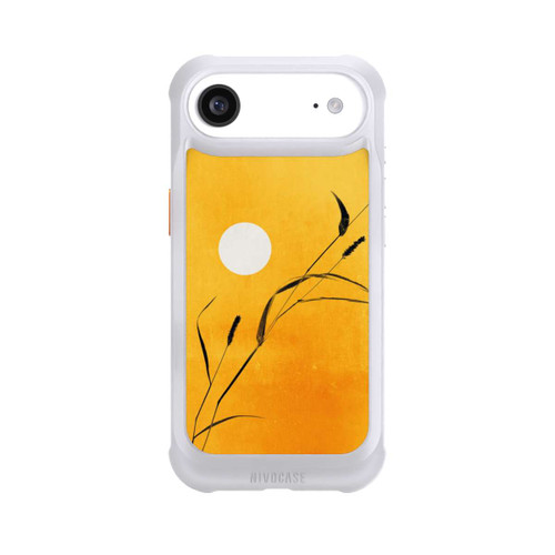 Apple iPhone Air NIVOmax Sonnige Tage