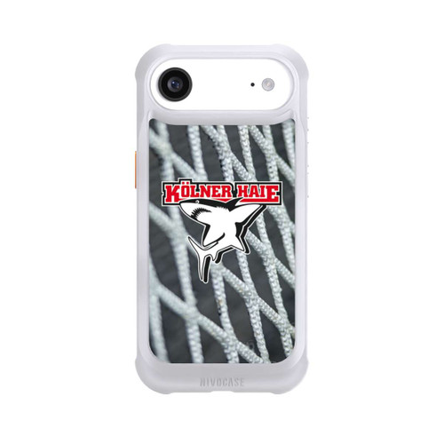 Apple iPhone Air NIVOmax Kölner Haie Tornetz