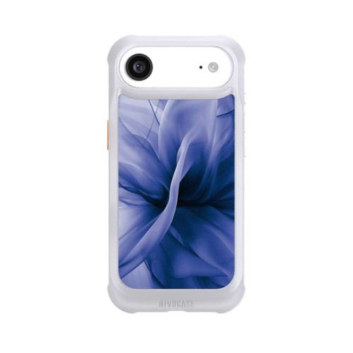 Apple iPhone Air NIVOmax Tranquil Flow Abstract Dimension