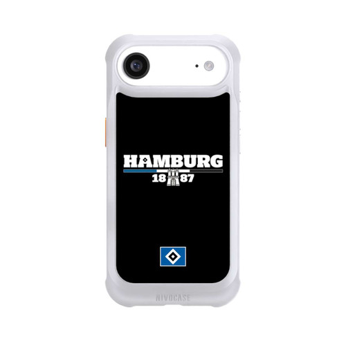Apple iPhone Air NIVOmax Hamburg 1887