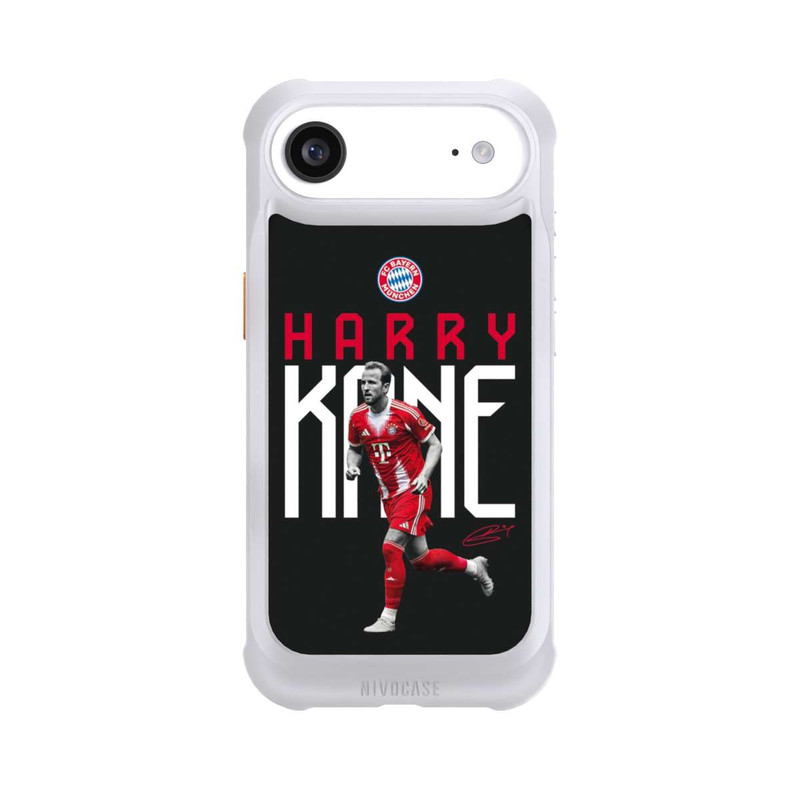 iPhone Air NIVOmax Harry Kane 25/26