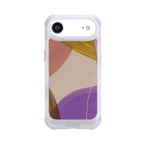 Apple iPhone Air NIVOmax Graphic Art