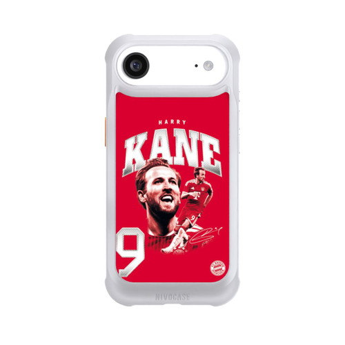 Apple iPhone Air NIVOmax Harry Kane 26/27