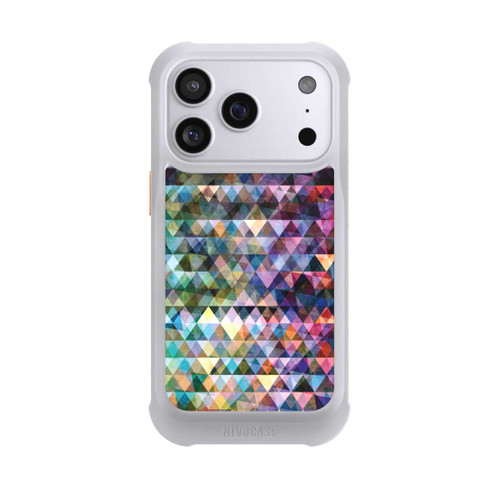 Apple iPhone 17 Pro NIVOmax Graphique C
