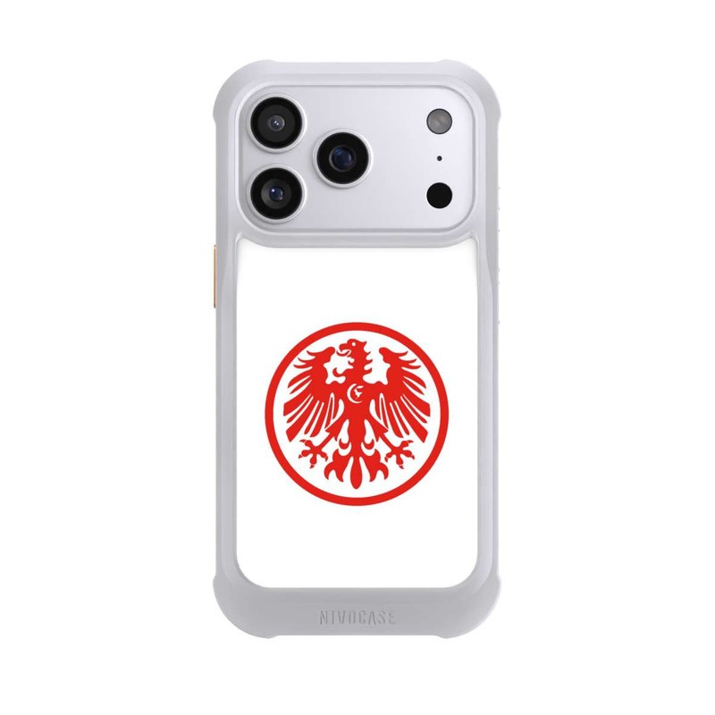 iPhone 17 Pro NIVOmax Traditions Logo 1920