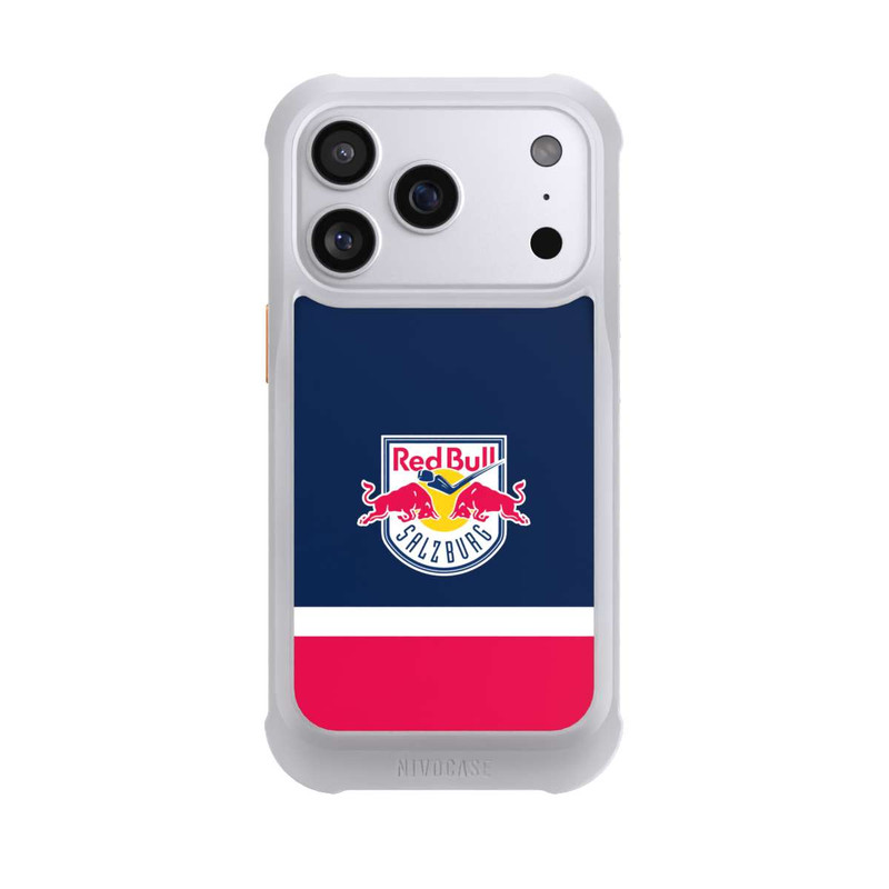 iPhone 17 Pro NIVOmax RBS Streifen