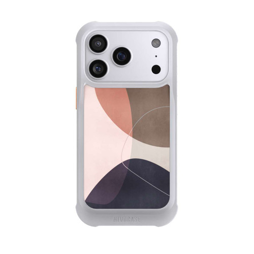 Apple iPhone 17 Pro NIVOmax Grafik 209x