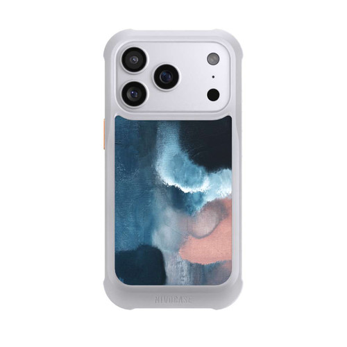 Apple iPhone 17 Pro NIVOmax Tourmente