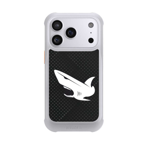 Apple iPhone 17 Pro NIVOmax Kölner Haie