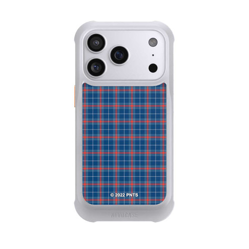 Apple iPhone 17 Pro NIVOmax Peanuts Weihnachtspulli