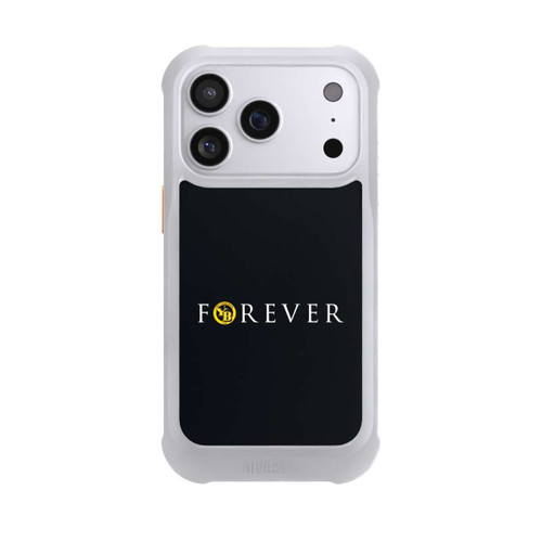 Apple iPhone 17 Pro NIVOmax BSC YB Forever 