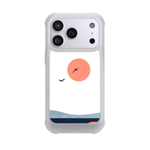 Apple iPhone 17 Pro NIVOmax Es war einmal