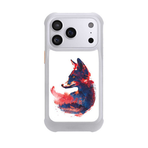 Apple iPhone 17 Pro NIVOmax The Future is Bright