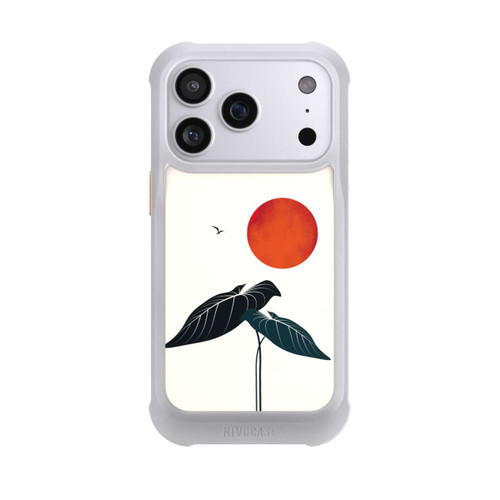 Apple iPhone 17 Pro NIVOmax Dreaming At Night