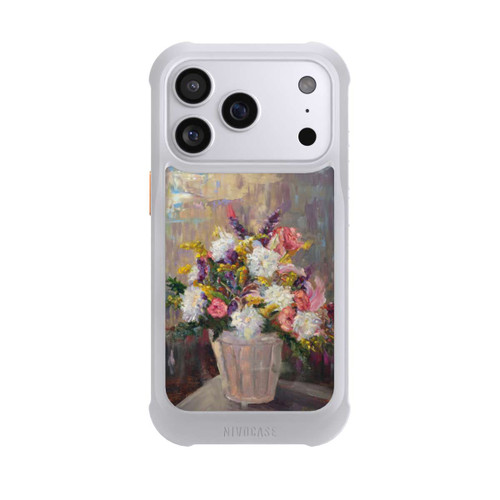 Apple iPhone 17 Pro NIVOmax Thirty Three by Roberta Murray