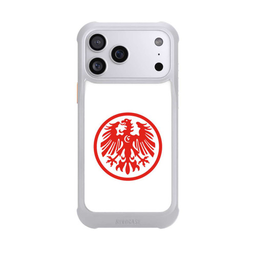 Apple iPhone 17 Pro Max NIVOmax Traditions Logo 1920