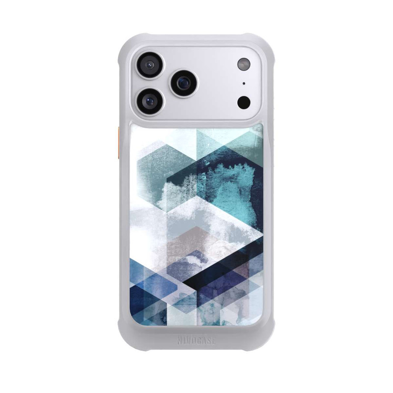 iPhone 17 Pro Max NIVOmax Grafik 165