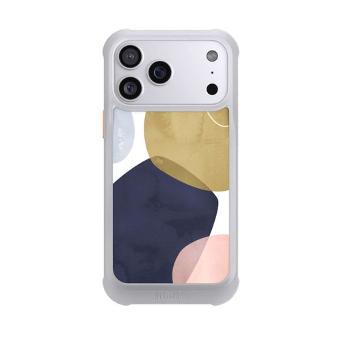 Apple iPhone 17 Pro Max NIVOmax Grafik 183
