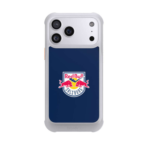 Apple iPhone 17 Pro Max NIVOmax RBS Blau