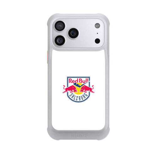 Apple iPhone 17 Pro Max NIVOmax RBS Weiß
