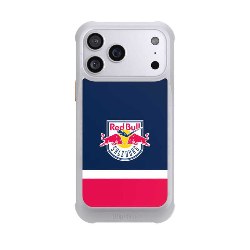 iPhone 17 Pro Max NIVOmax RBS Streifen