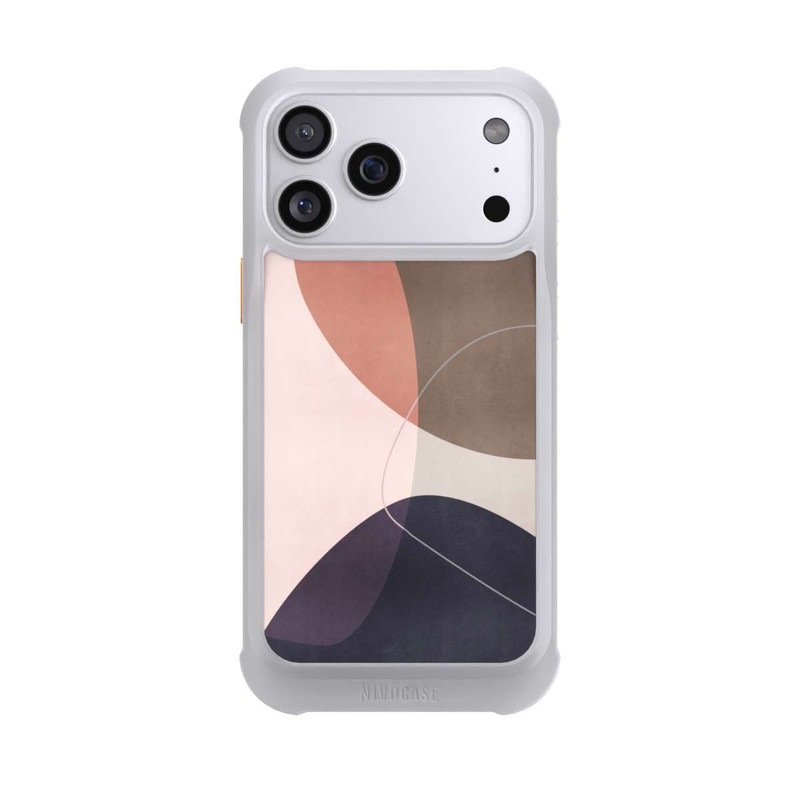 iPhone 17 Pro Max NIVOmax Grafik 209x