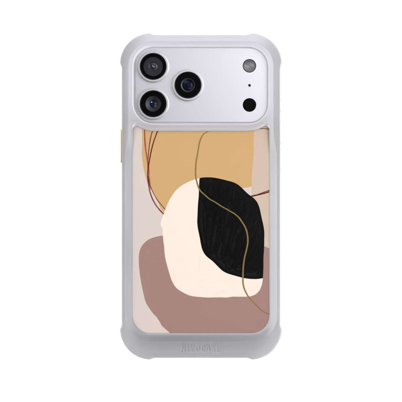 iPhone 17 Pro Max NIVOmax Grafik 266