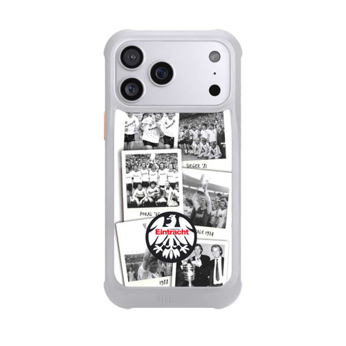 Apple iPhone 17 Pro Max NIVOmax Polaroid