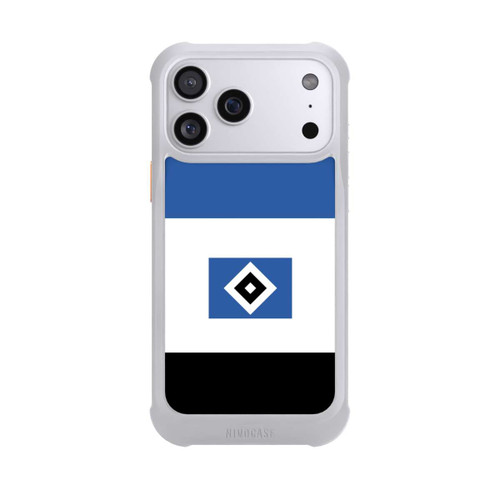 Apple iPhone 17 Pro Max NIVOmax HSV Breite Streifen