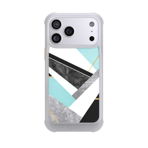 Apple iPhone 17 Pro Max NIVOmax Lines and Layers 1-2