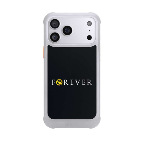 Apple iPhone 17 Pro Max NIVOmax BSC YB Forever 