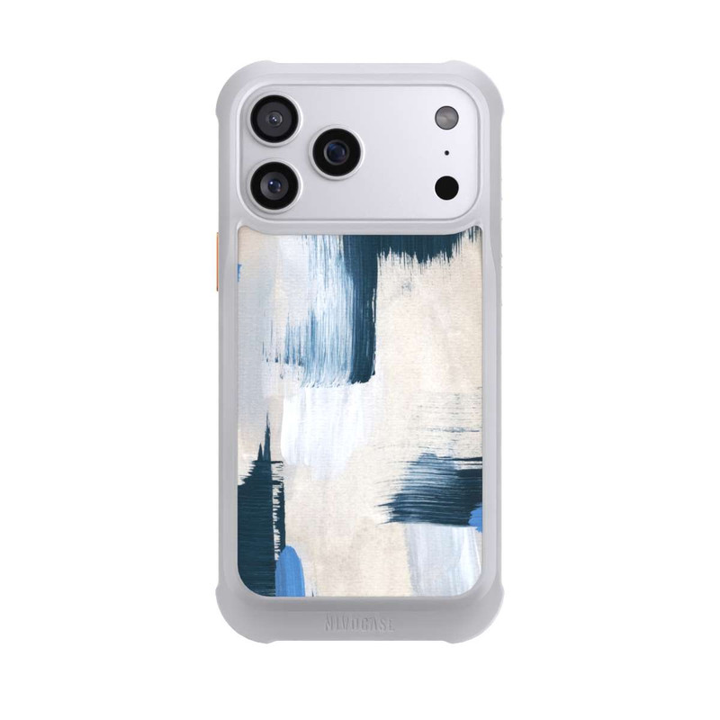iPhone 17 Pro Max NIVOmax Unbetitelt 1