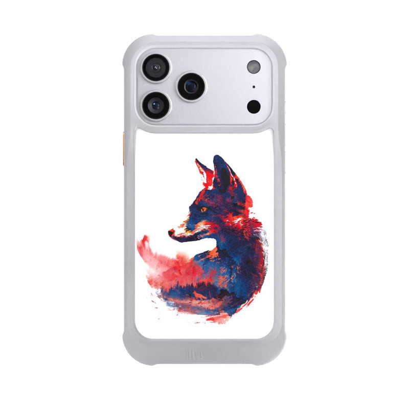 iPhone 17 Pro Max NIVOmax Die Zukunft ist rosig