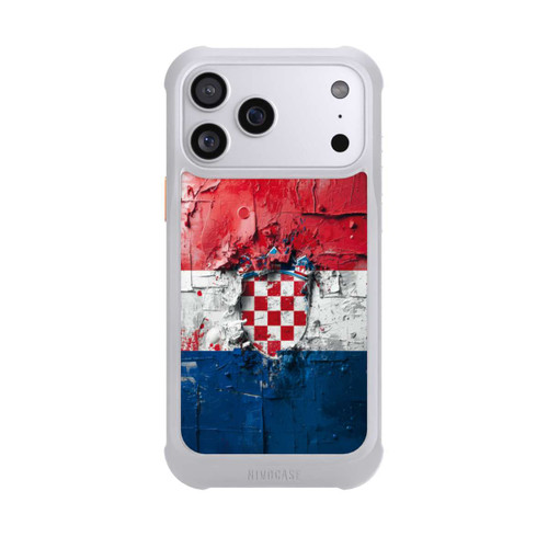 Apple iPhone 17 Pro Max NIVOmax Croatie 26