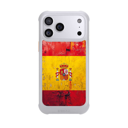 Apple iPhone 17 Pro Max NIVOmax Espagne 26