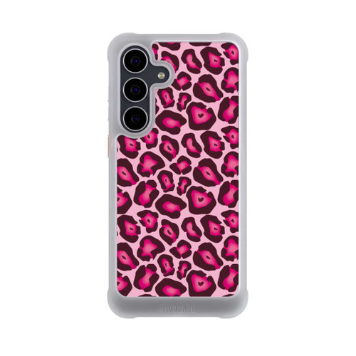 Samsung Galaxy S25 FE NIVOmax Pink Leo