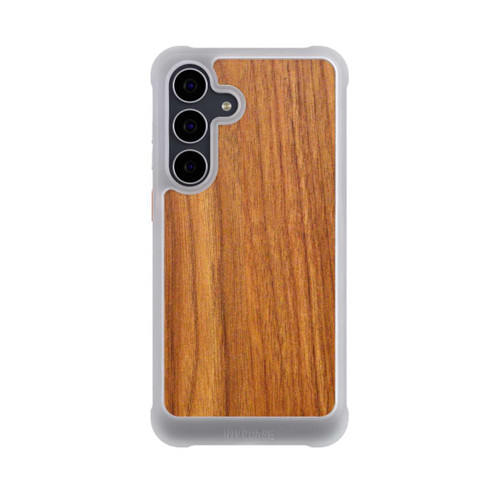 Samsung Galaxy S25 FE NIVOmax Lärche